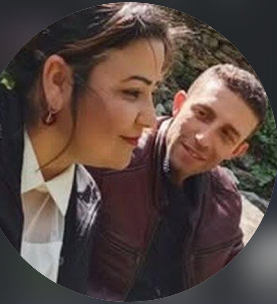 Bursa&rsquo;da karı koca motosiklet kazasında hayatını kaybetti
