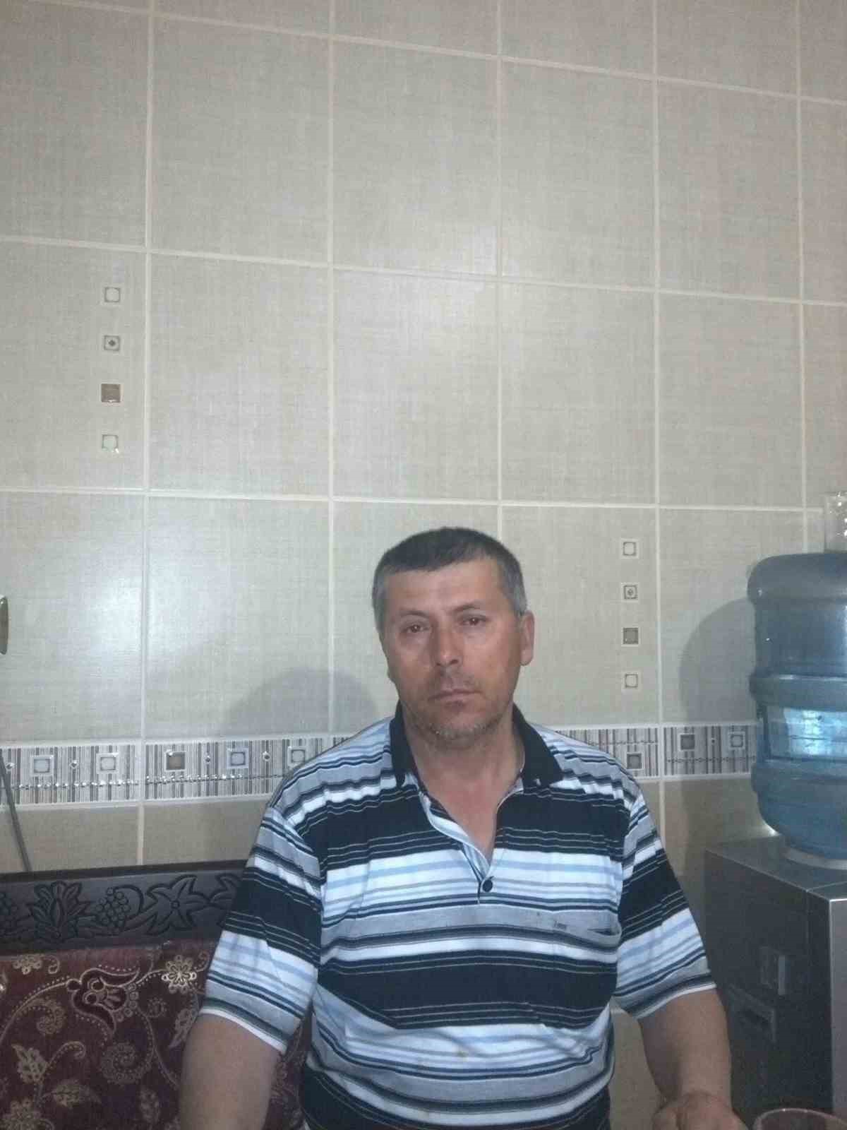 Kastamonu&rsquo;da otomobil u&ccedil;uruma yuvarlandı: 1 &ouml;l&uuml;, 2 yaralı
