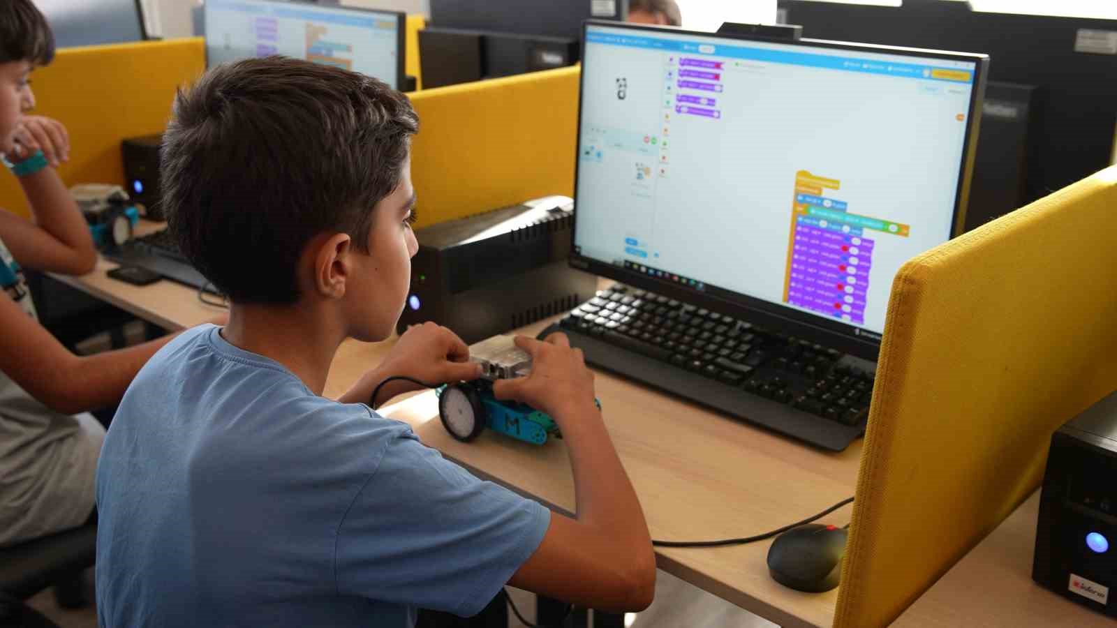 İpekyolu Kalkınma Ajansı&rsquo;ndan TRC1 B&ouml;lgesi&rsquo;ne 1,15 milyar TL destek
