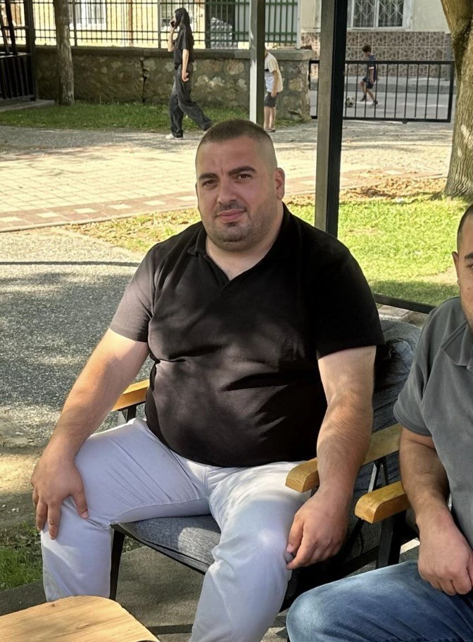 Bursa’da kan donduran cinayet anı kameraya yansımıştı... 280 saat kamera izleyip cinayeti çözdüler