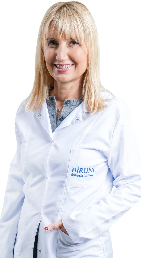 Çöl tozu Türkiye’de: Uzmanından "Gözünüzü ovuşturmayın" uyarısı