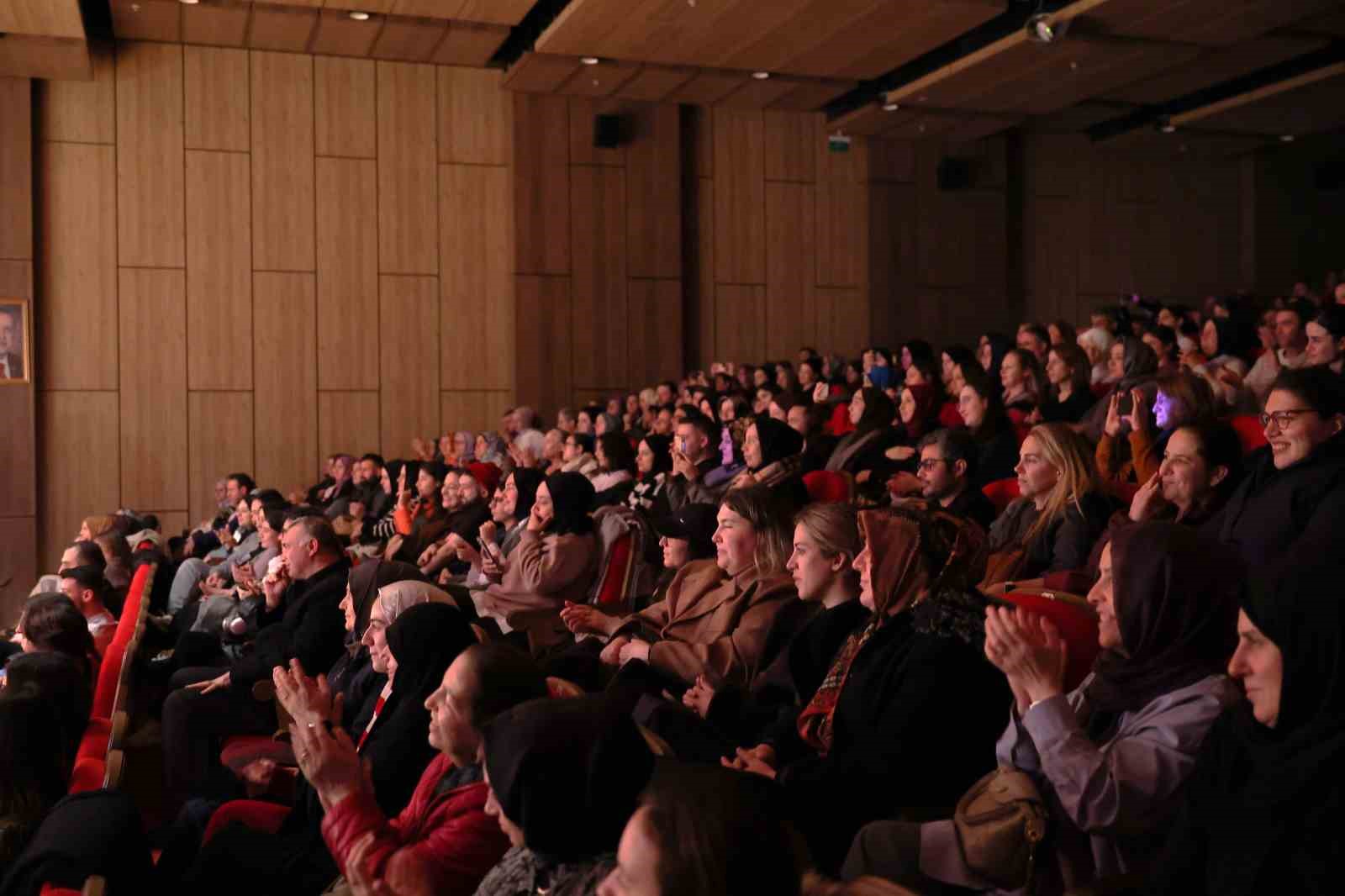 Bağcılar Ramazan&rsquo;a hazır
