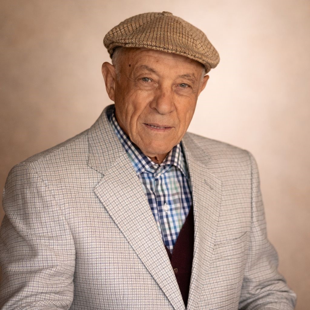 Simav’da Üstün Hizmet Ödüllü iş insanı Nurullah Koyuncuoğlu vefat etti