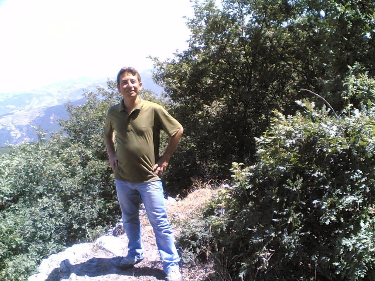 Ma&ccedil; yaparken hayatını kaybetti, cenazesinde g&ouml;zyaşları sel oldu
