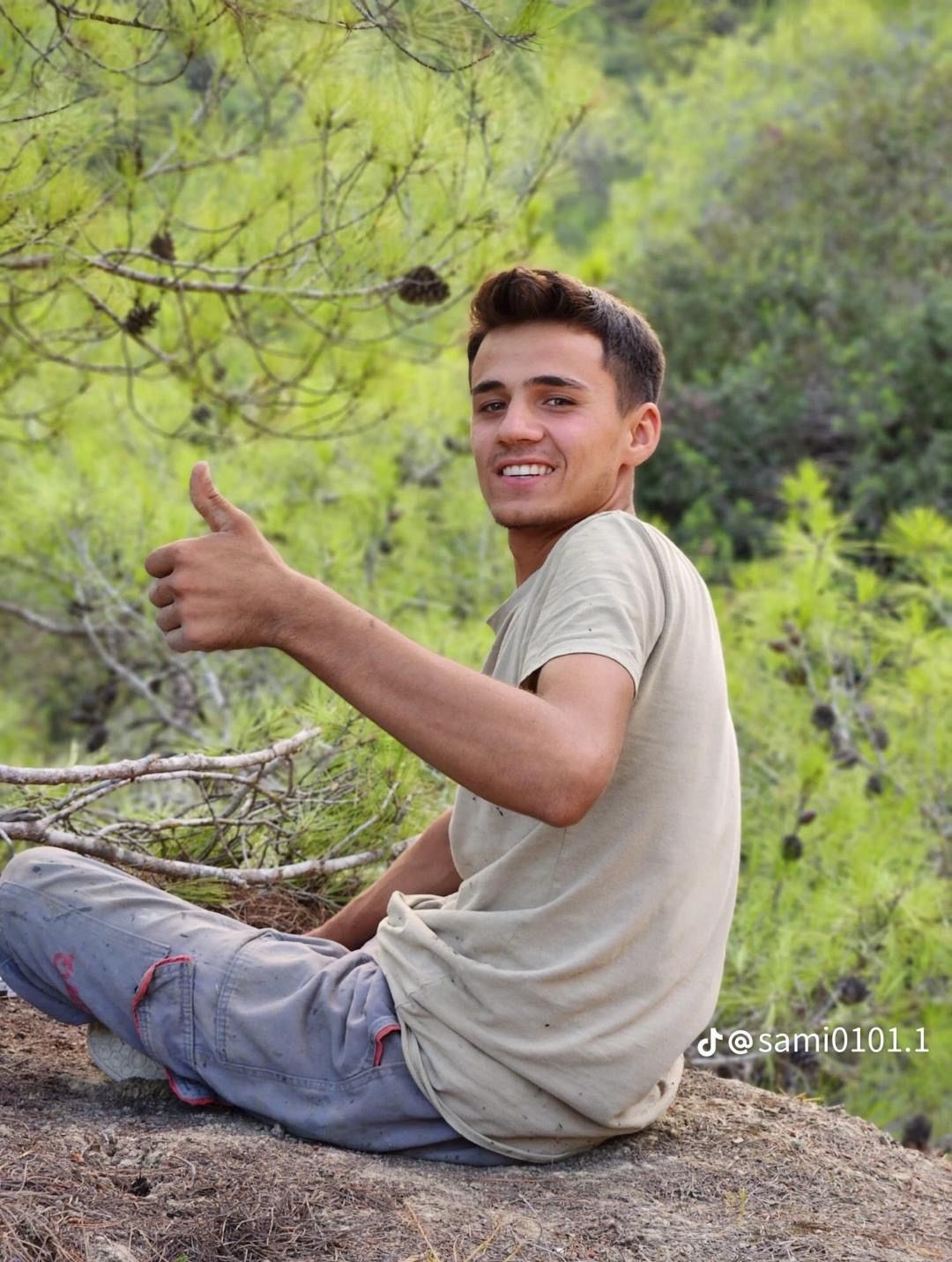 Doğanay Şalgam’da feci kaza: Genç işçi havuç doğrama makinesine düşüp öldü