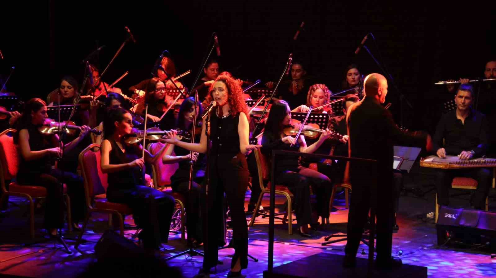 Akçaabat Belediyesi bölgede bir ilki gerçekleştirdi