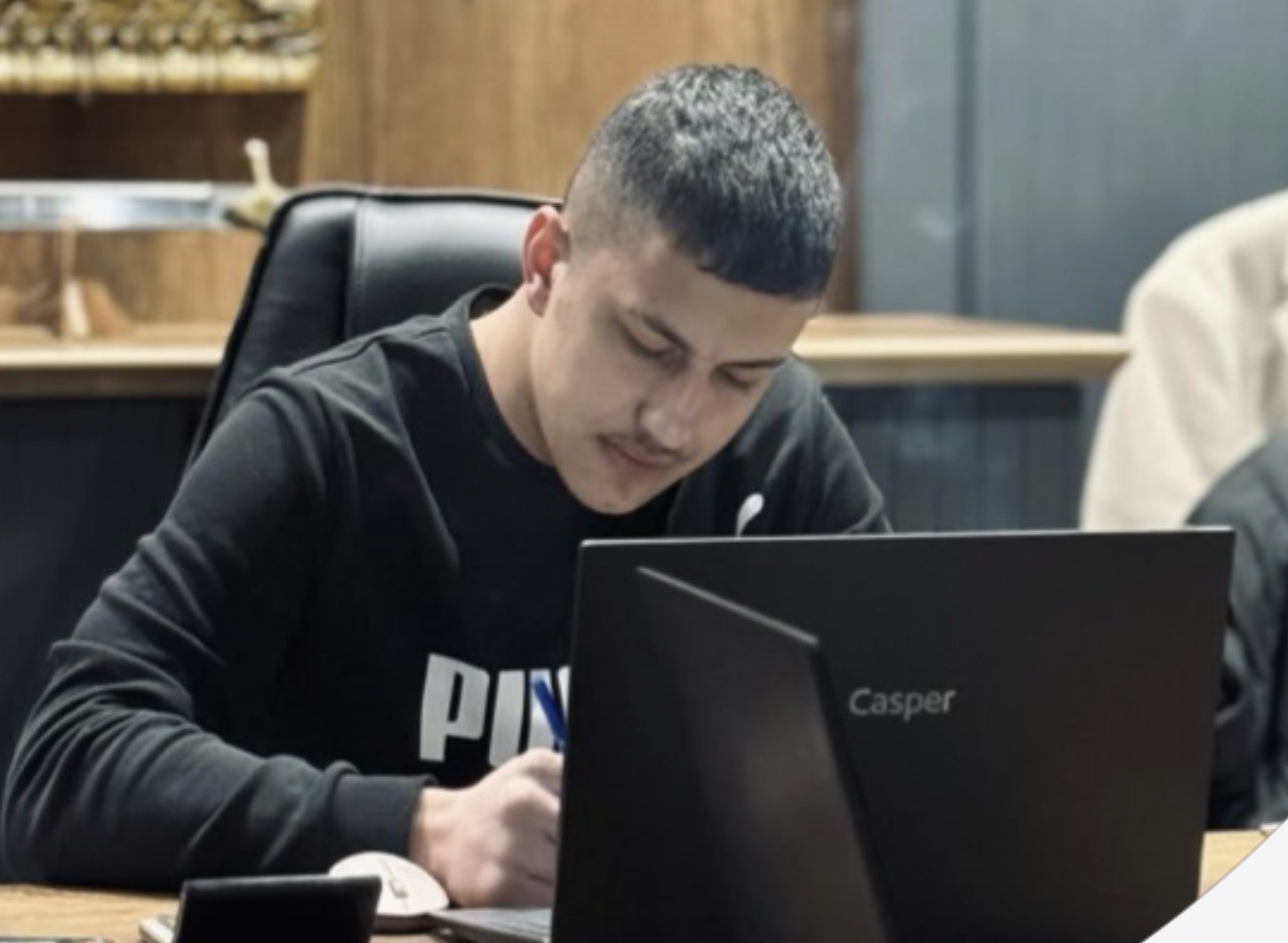 Kardeşlere maskeli saldırı cinayetinde 2 zanlı, adliyeye sevk edildi
