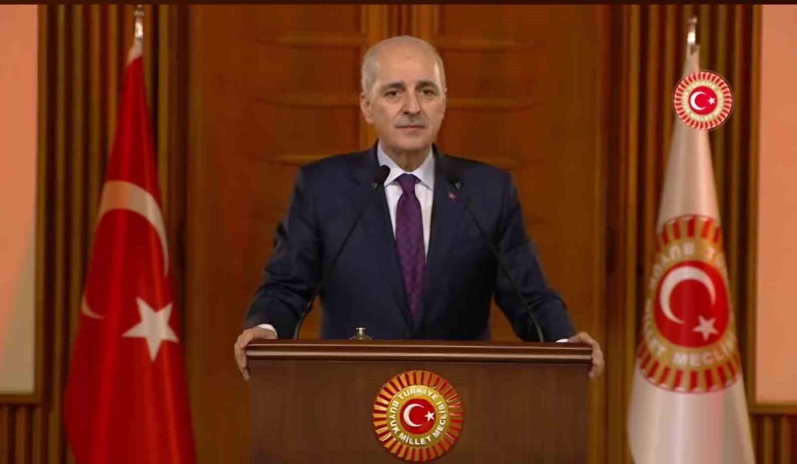 Eskişehir Valisi Yılmaz, &rsquo;Valiler Buluşması&rsquo;na katıldı
