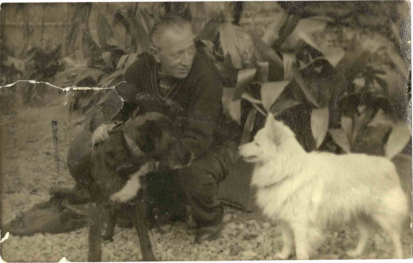 72’nci Sait Faik Hikâye Armağanı başvuruları için son günler