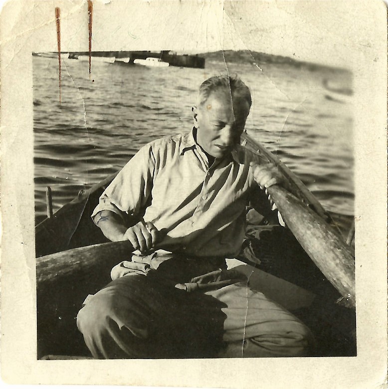 72&rsquo;nci Sait Faik Hik&acirc;ye Armağanı başvuruları i&ccedil;in son g&uuml;nler
