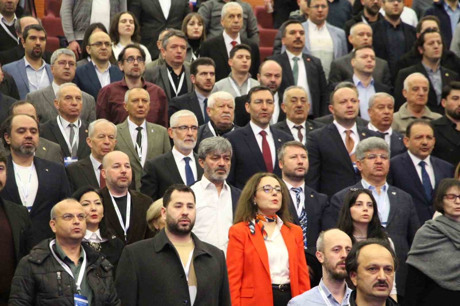 Savunma sanayi ihracatı 10 milyar dolar seviyesine ulaştı
