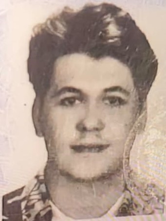 İnternetten tanıştığı genci bı&ccedil;aklayarak &ouml;ld&uuml;ren ş&uuml;pheli adliyeye sevk edildi
