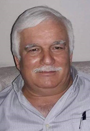 Karbonmonoksit zehirlenmesinden hayatını kaybetti
