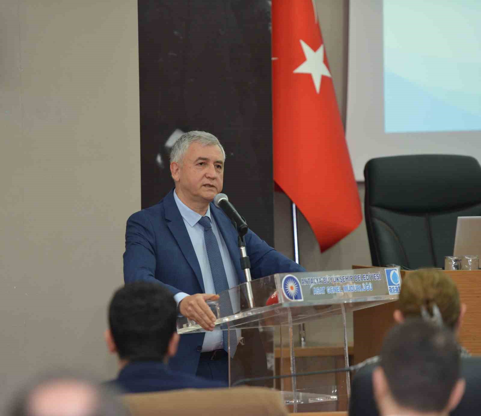 ASAT 31. kuruluş yıl dönümünü kutluyor