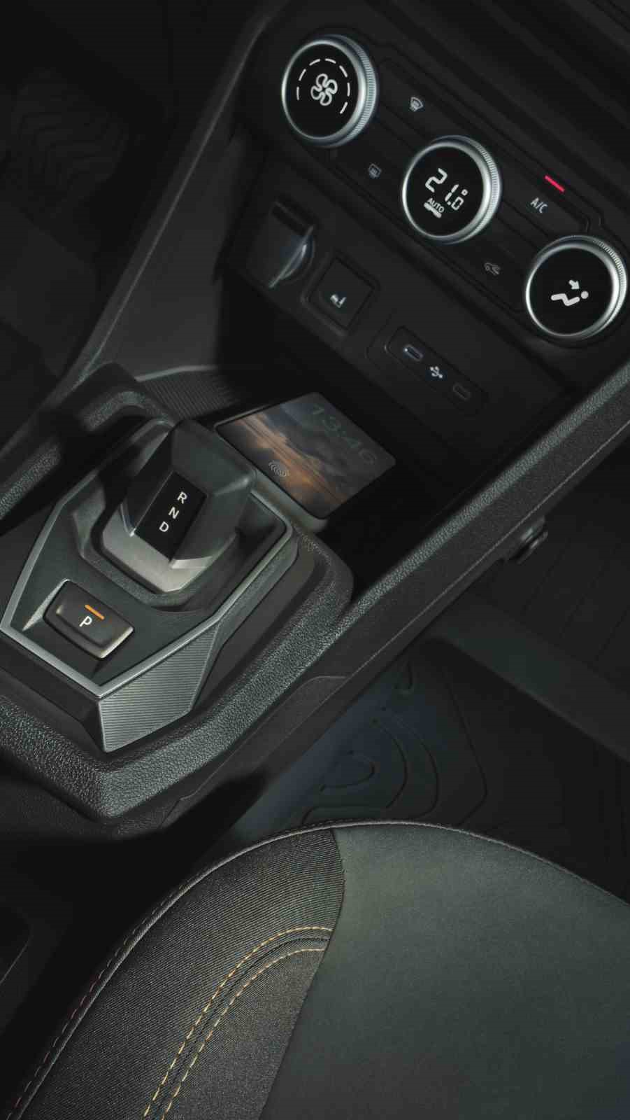 Dacia&rsquo;nın yenilen modelleri T&uuml;rkiye&rsquo;ye satışa sunuldu
