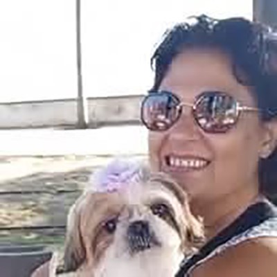 Gebze&rsquo;de tren istasyonunda silahla vurulan kadın hayatını kaybetti
