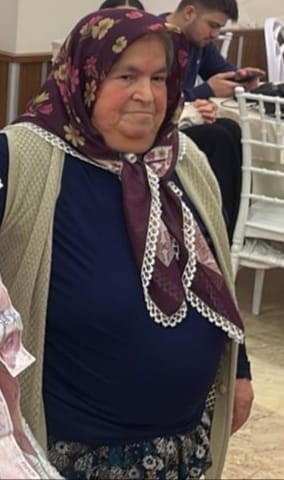 Kastamonu&rsquo;da şarampole yuvarlanan otomobildeki yolcu hayatını kaybetti
