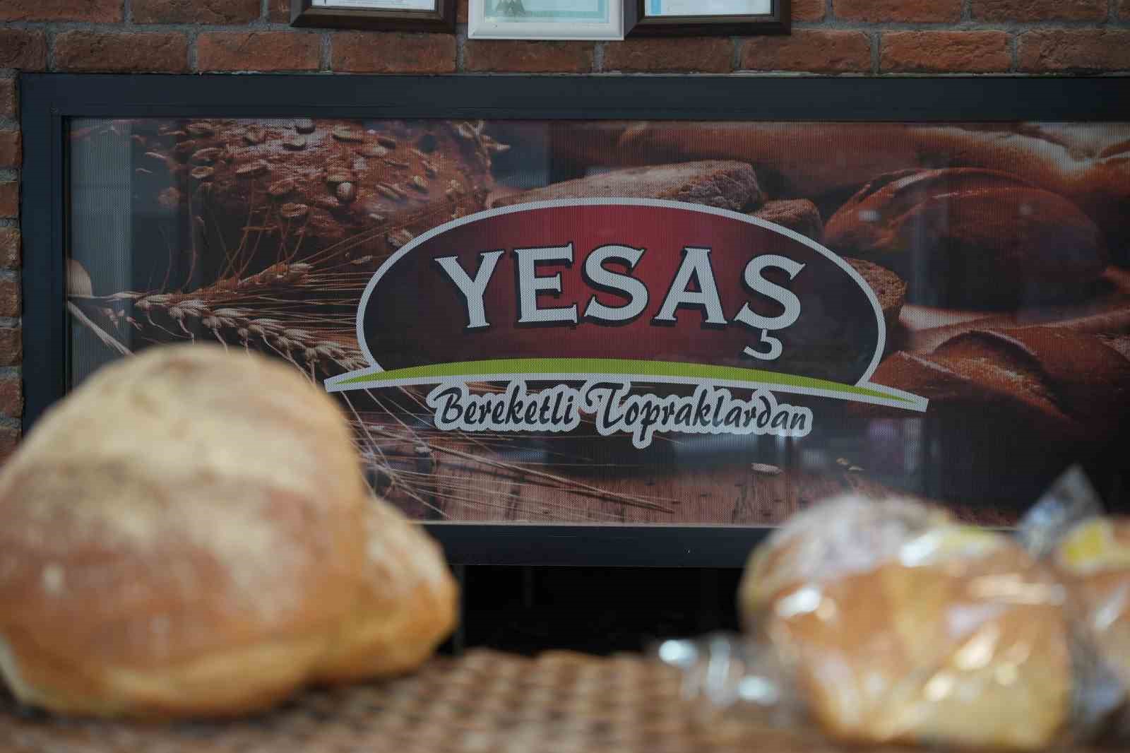 Yenişehir&rsquo;de pide fiyatları a&ccedil;ıklandı: 17 il&ccedil;ede en ucuz fiyat
