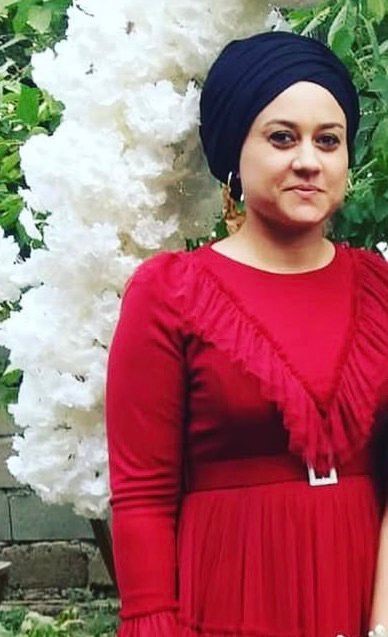 Osmaniye&rsquo;de eski eşi tarafından &ouml;ld&uuml;r&uuml;len 2 &ccedil;ocuk annesi kadın toprağa verildi
