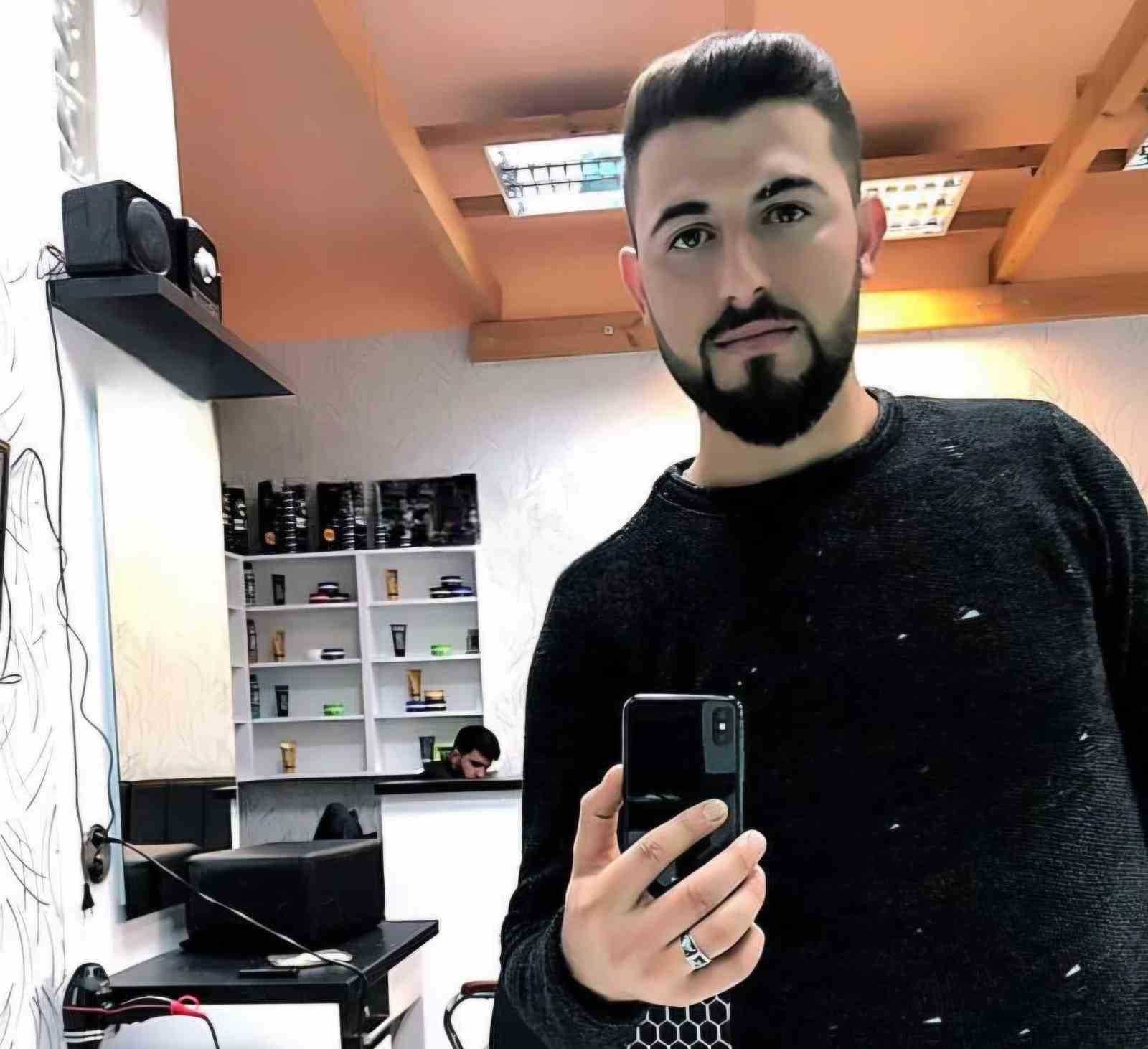 Birlikte ava gittiği kuzenini vurdu: 1 &ouml;l&uuml;
