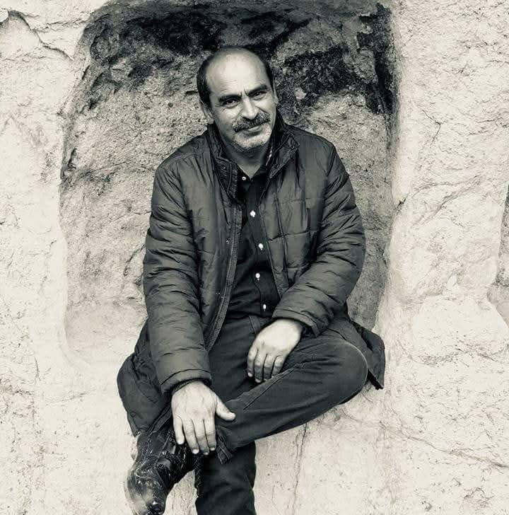 Vefat eden itfaiye personeli i&ccedil;in cenaze t&ouml;reni d&uuml;zenlendi
