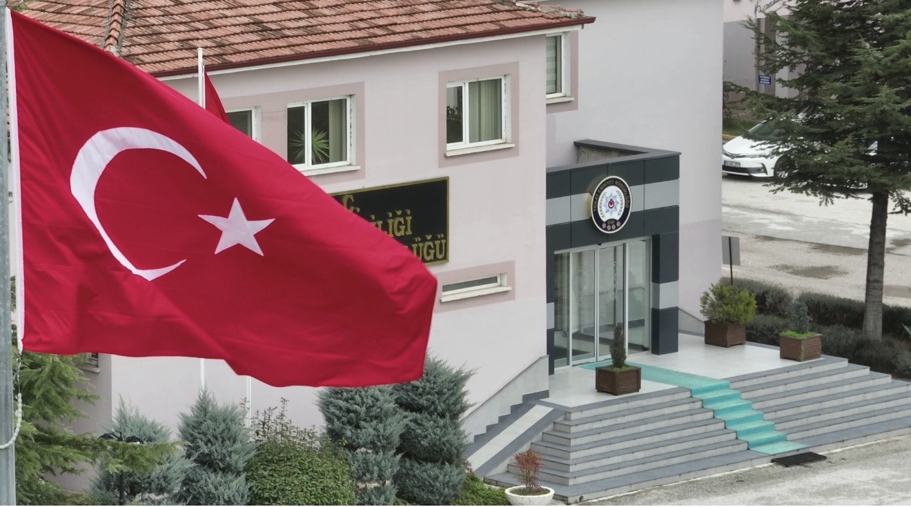 Tokat&rsquo;ta yaşa dışı bahis operasyonu: 6 tutuklama
