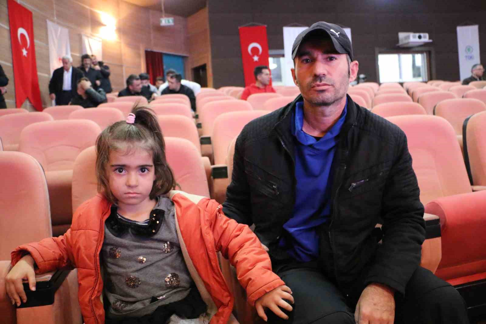 Diyarbakır&rsquo;da 12 bin 165 konut i&ccedil;in kura &ccedil;ekimi yapıldı
