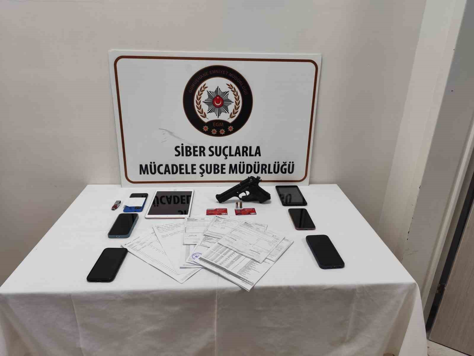 391 milyon TL&rsquo;lik yasa dışı bahis ağını batan kafe ortaya &ccedil;ıkardı
