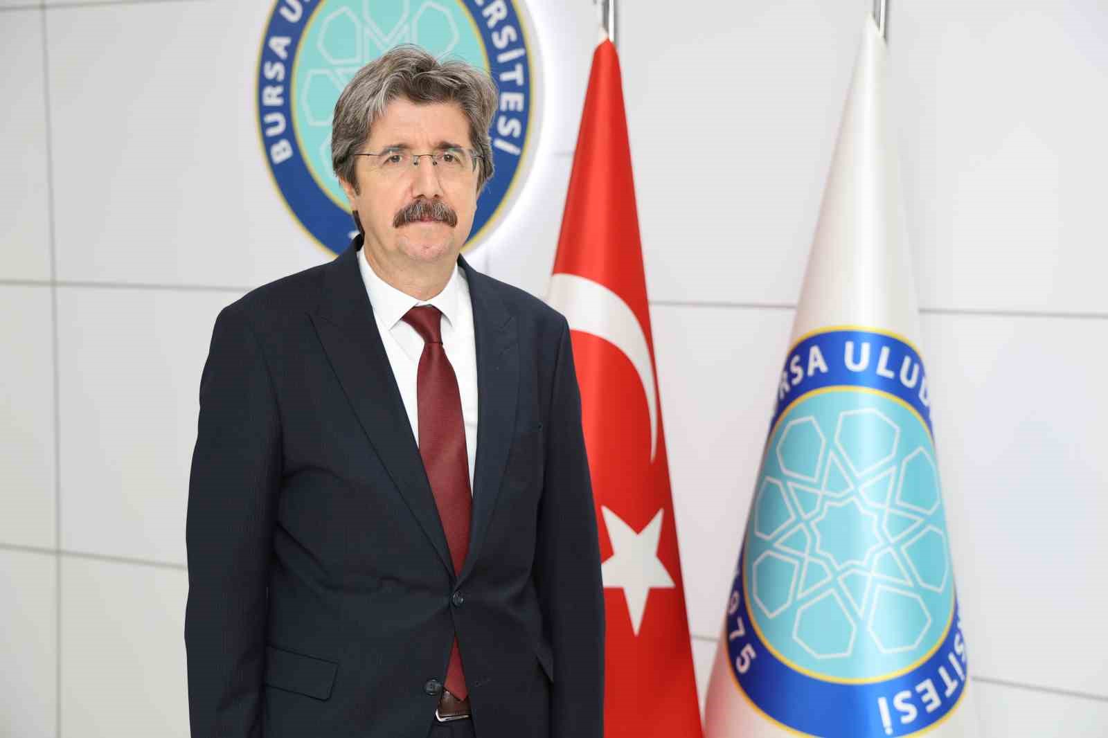 BU&Uuml;&rsquo;de yeni d&ouml;nem promosyon &ouml;demesi 115 bin lira oldu
