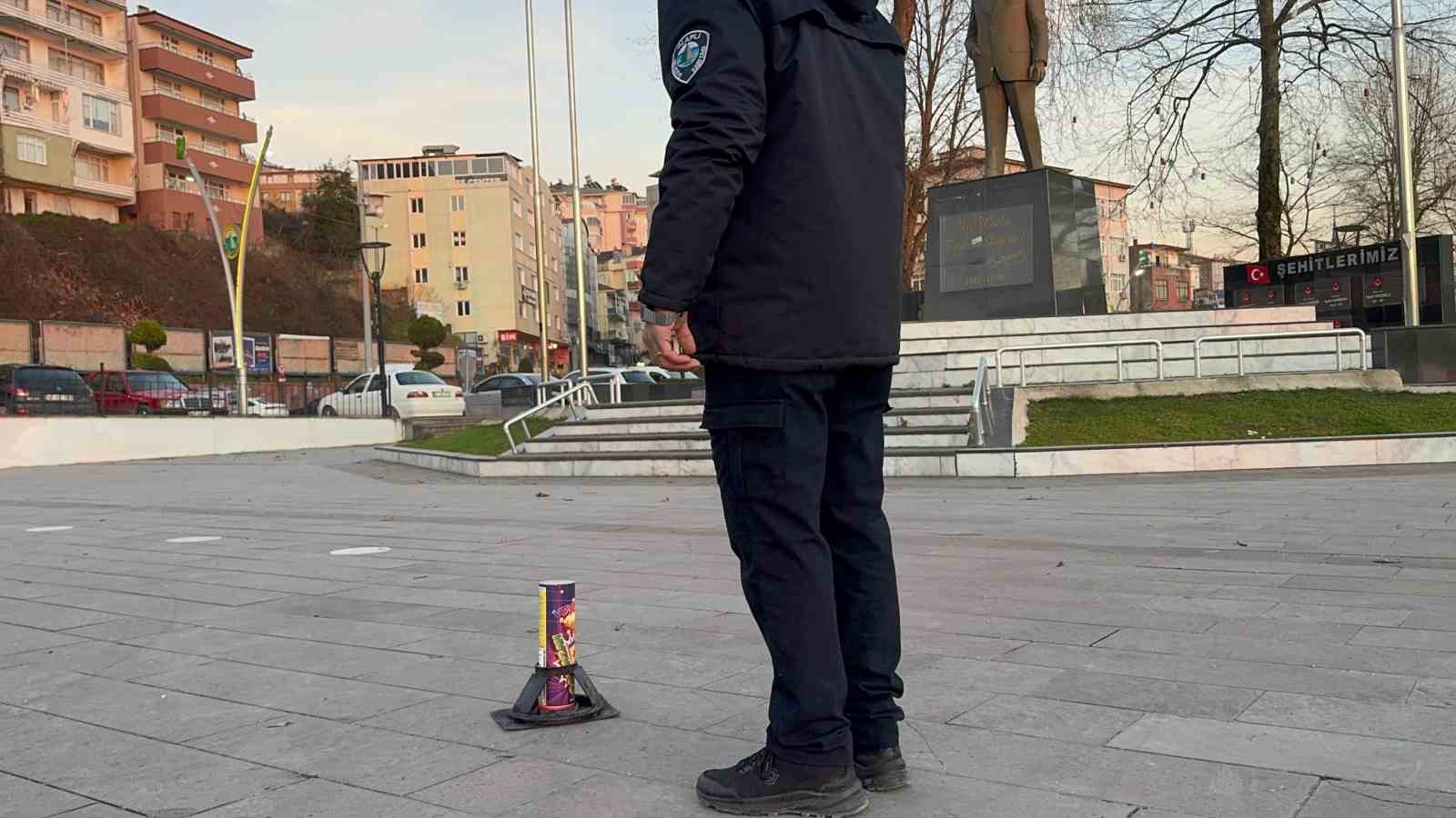 Alaplı&rsquo;da 276 yıllık Ramazan geleneği yaşatılıyor
