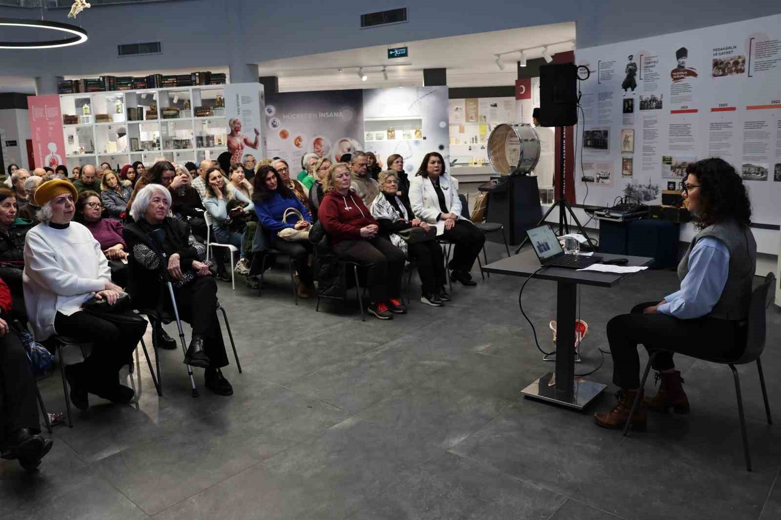 Sessiz ilerleyen risk osteoporoz
