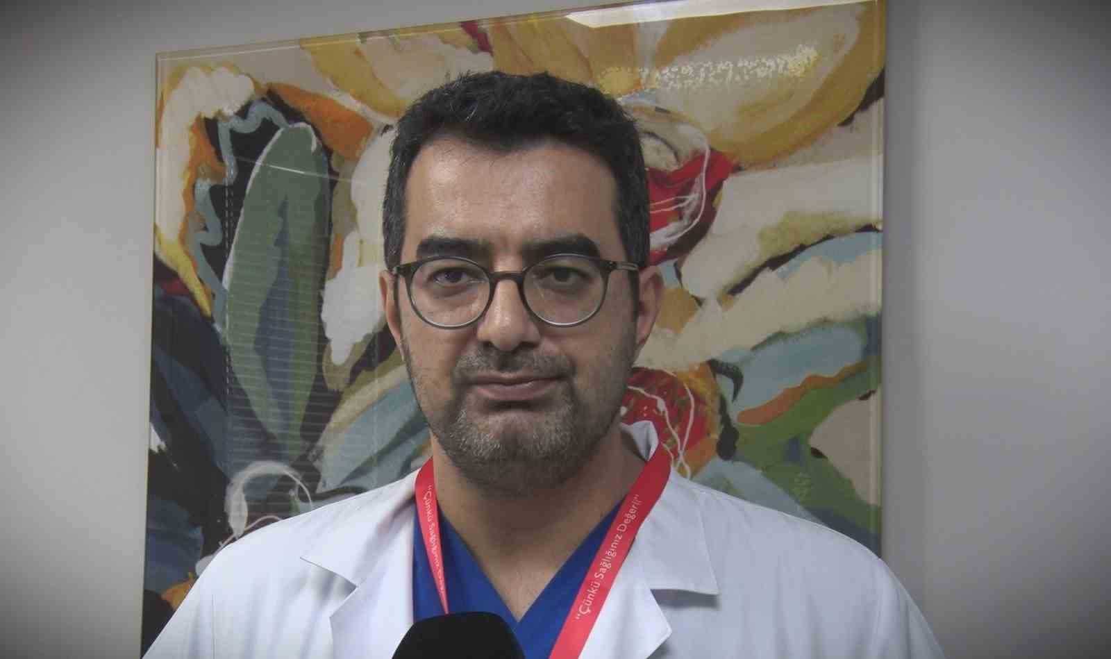 Reflü hastalarına altın değerinde tavsiyeler