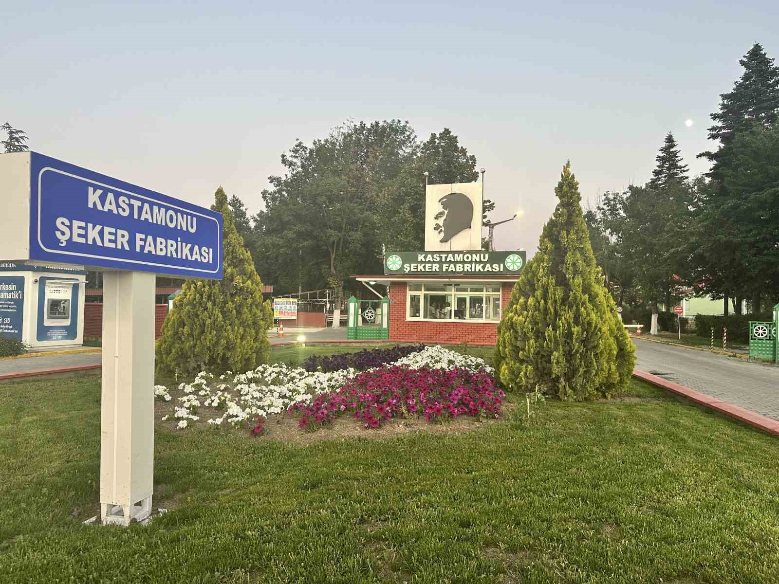 Mesai arkadaşlarını silahla yaralayan &ouml;zel g&uuml;venlik g&ouml;revlisi hakim karşısına &ccedil;ıktı
