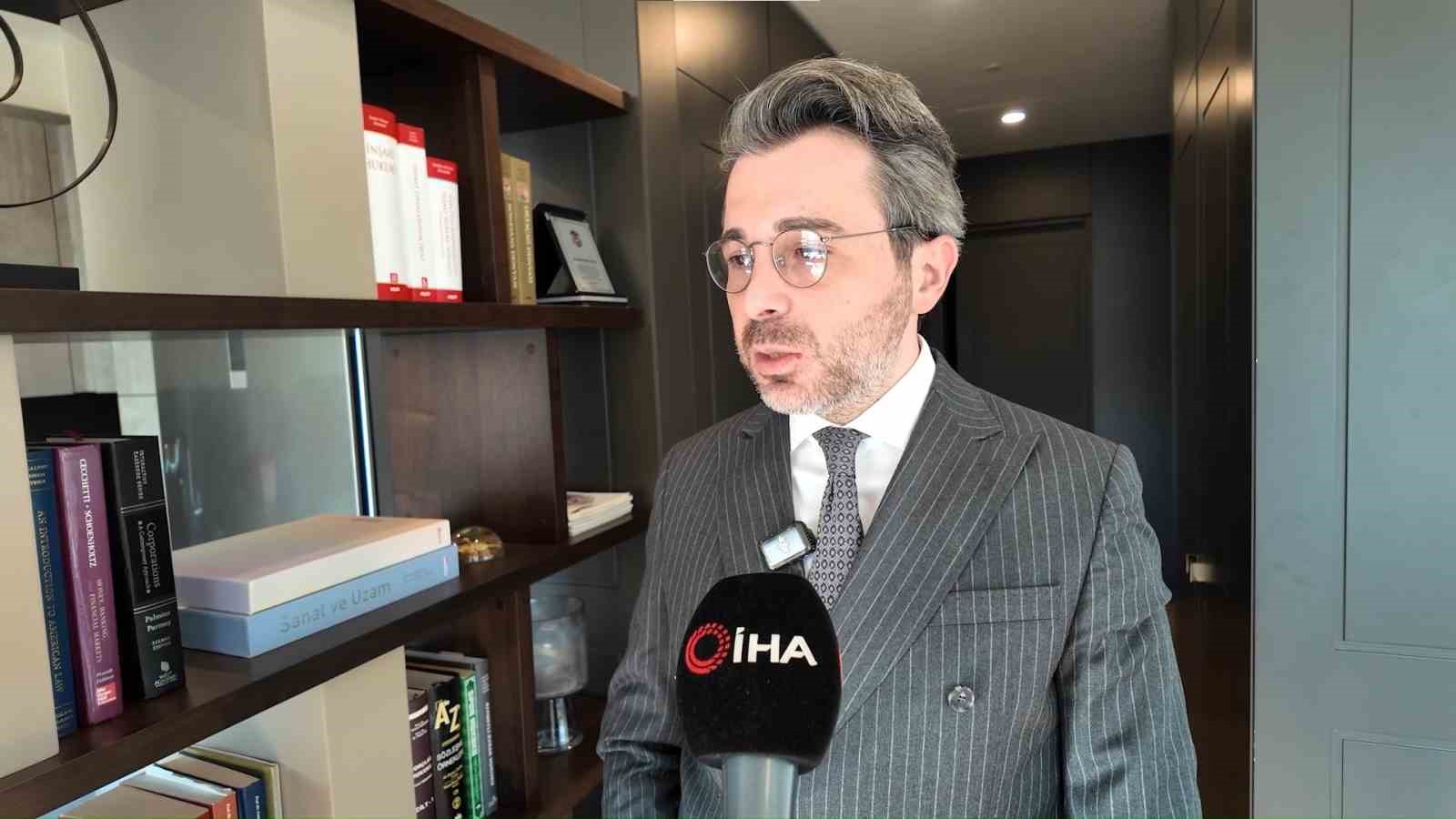 Yürüyerek girdiği hastaneden cenazesi çıktı: Doğal ölüm raporu adli vakaya döndü