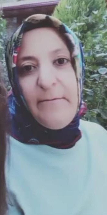 Hatay&rsquo;da bir aileye silahlı saldırı ger&ccedil;ekleşti: Anne hayatını kaybetti, baba ve kız evladı ağır yaralandı
