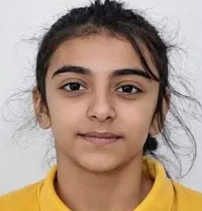 Milas&rsquo;ta 5. sınıf &ouml;ğrencisi hayatını kaybetti
