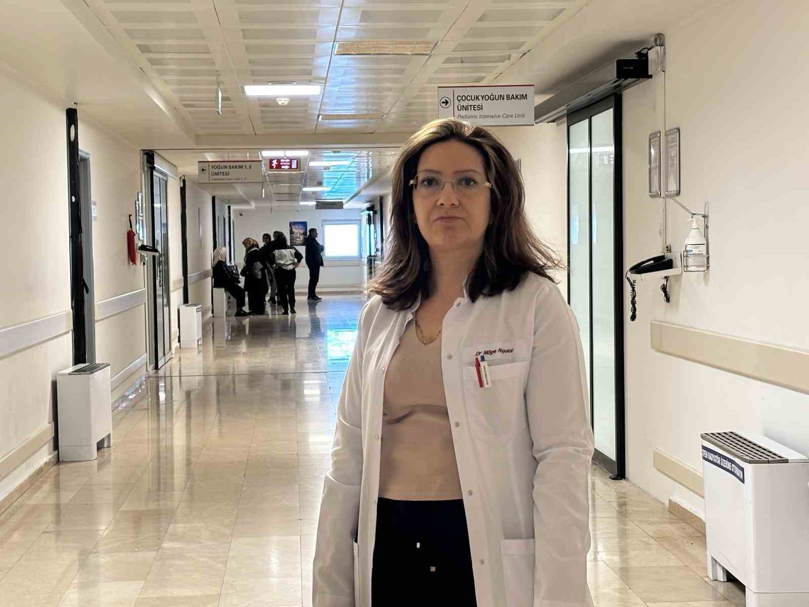 Başıboş köpekler tehlike saçıyor