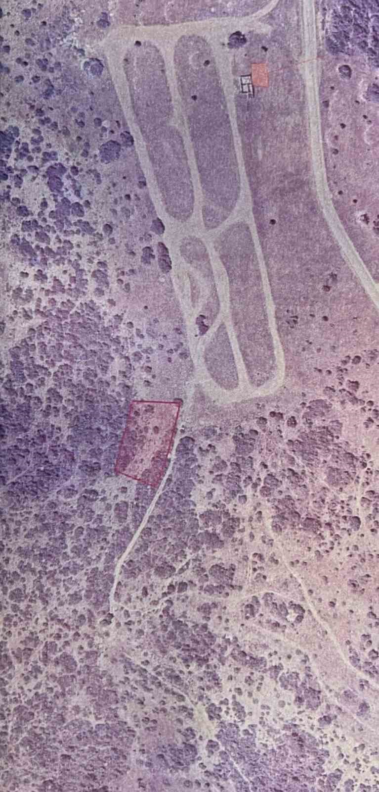 Bilecik&rsquo;te &rsquo;Avantajlı İmar Rantı&rsquo; iddialarına soruşturma başlatıldı
