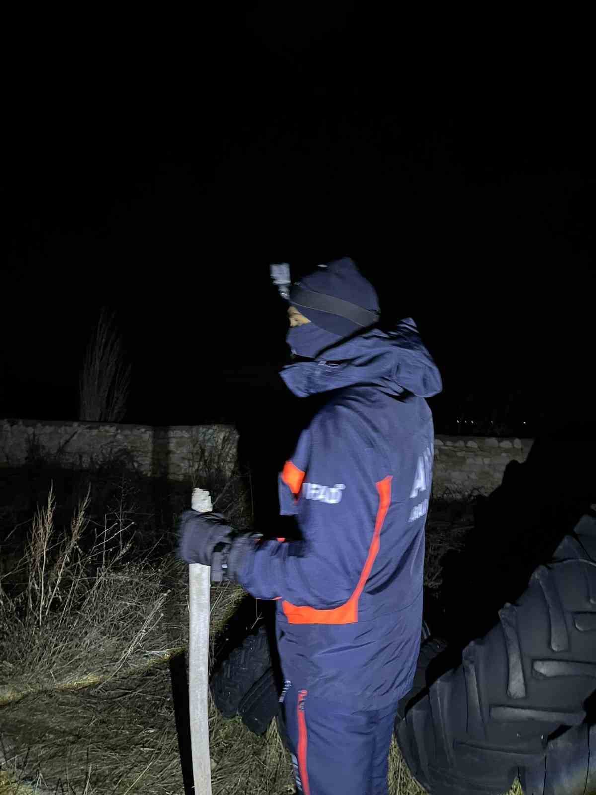 Kayseri&rsquo;nde 17 yaşındaki gen&ccedil; kızdan haber alınamıyor
