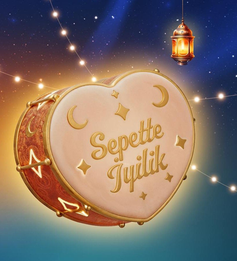 Trendyol, Sepette İyilik ile Ramazan ayında dayanışmayı büyütüyor