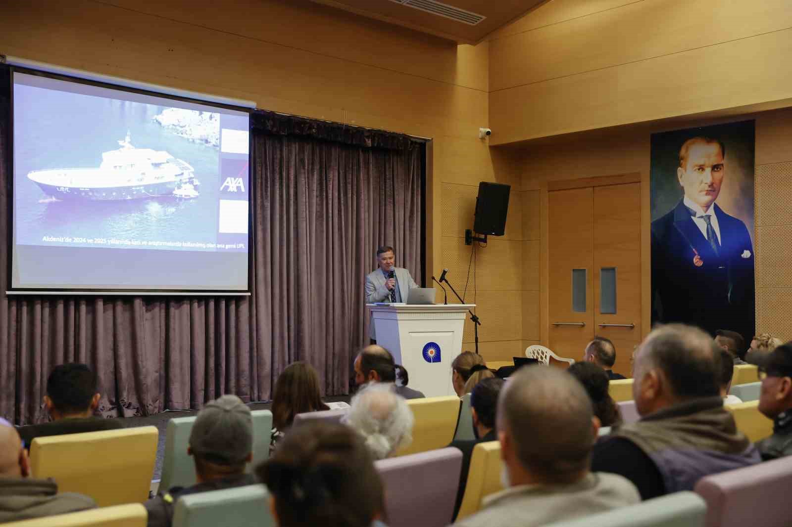 Her batık kendi d&ouml;nemine ışık tutuyor
