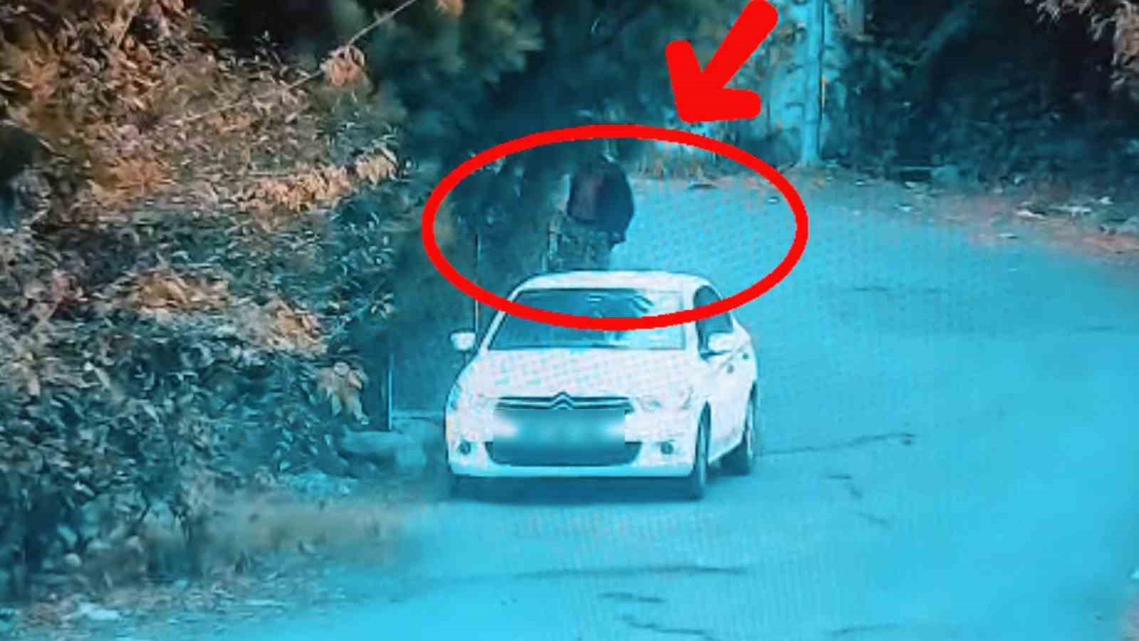 Tekirdağ&rsquo;da uyuşturucu operasyonu: 5 tutuklama
