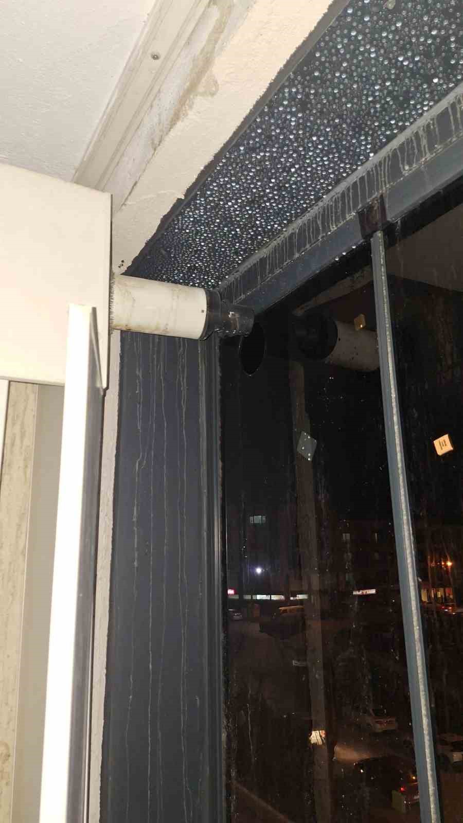 Manisa’daki şüpheli ölümde sır perdesi aralanıyor