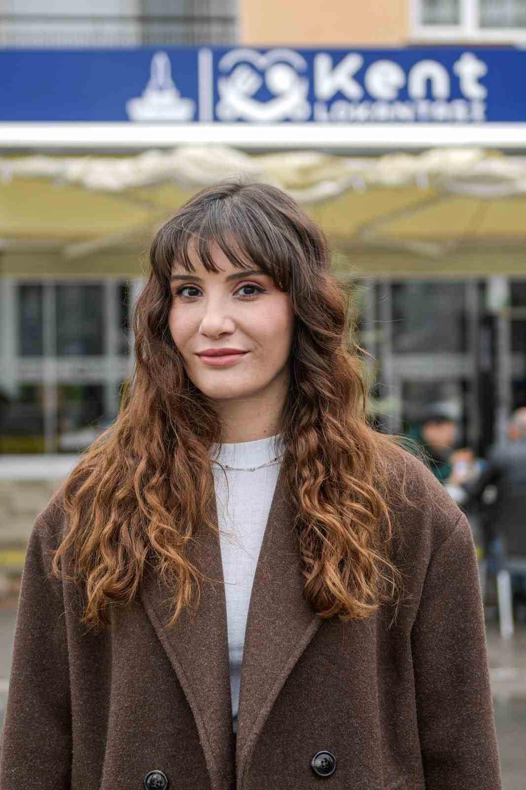 İzmir B&uuml;y&uuml;kşehir&rsquo;in Kent Lokantaları&rsquo;nda iftar &uuml;cretsiz
