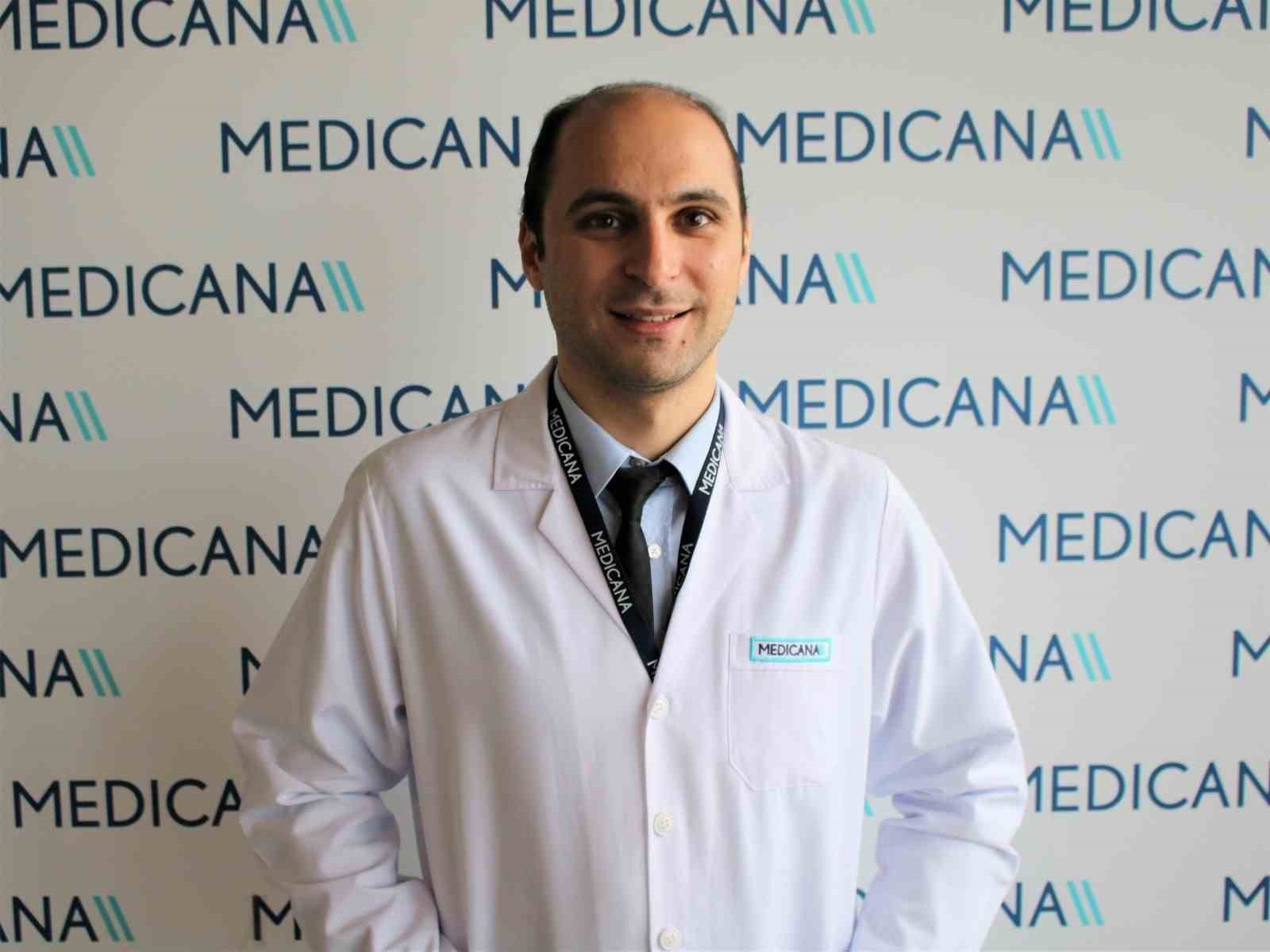 Sahura kalkmanın faydaları