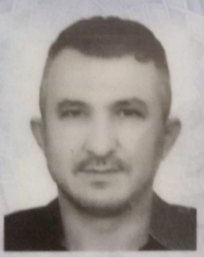 Antalya&rsquo;da alacak verecek tartışması cinayetle sonu&ccedil;landı
