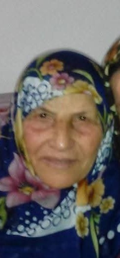 Karaman&rsquo;da gelincik toplarken otomobilin &ccedil;arptığı yaşlı kadın hayatını kaybetti
