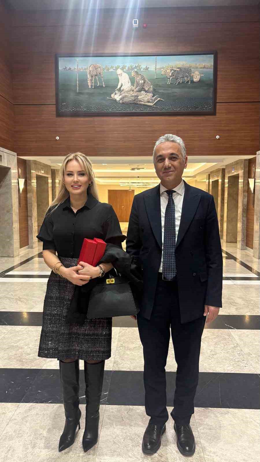 Malpraktis davalarında r&uuml;cu s&uuml;recinde hekimler lehine kritik d&uuml;zenleme
