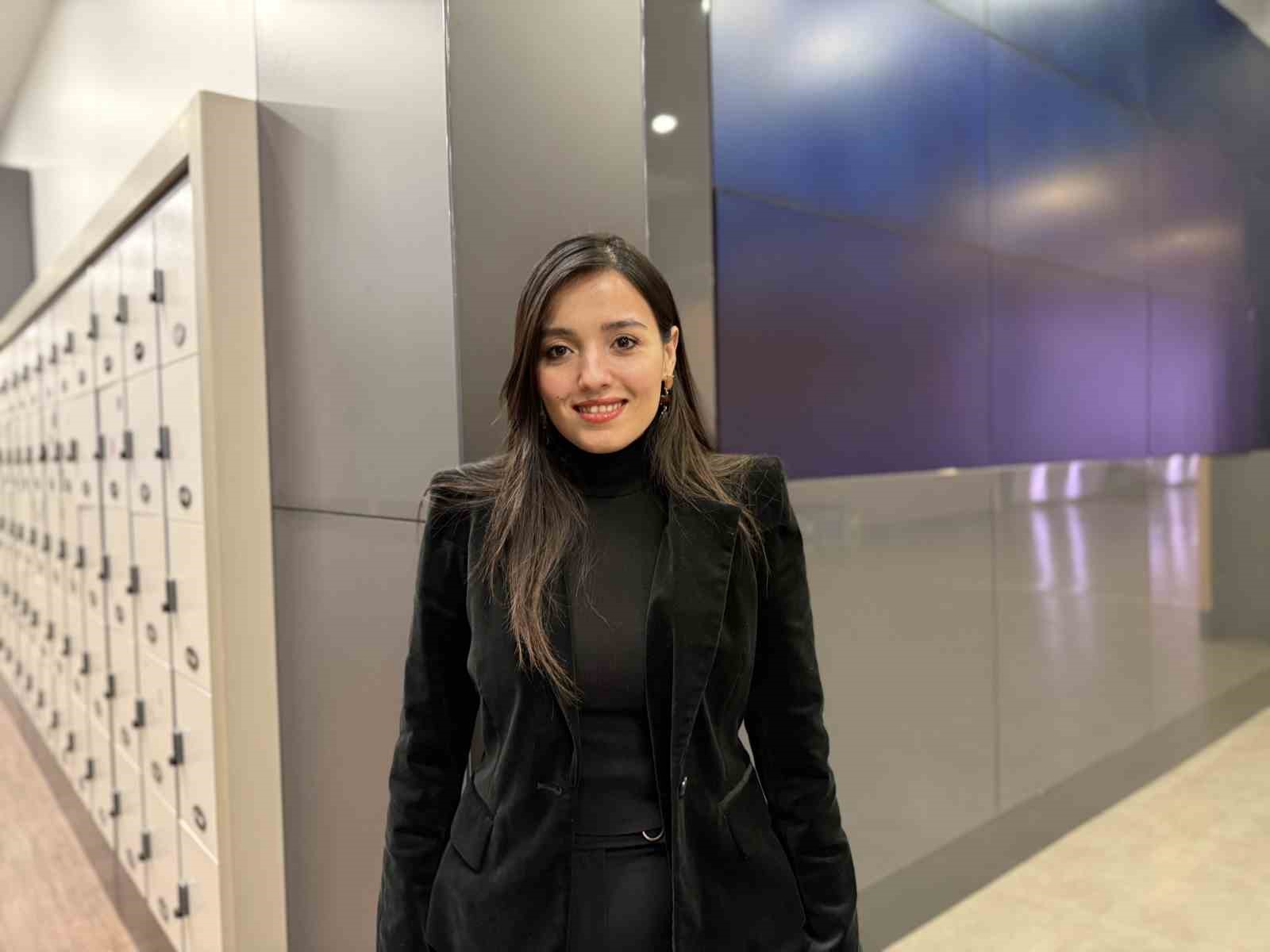 Uzmanlardan ‘sosyal medya’ uyarısı: "Çocuklardaki etkisi tahmin ettiğimizden çok daha büyük"
