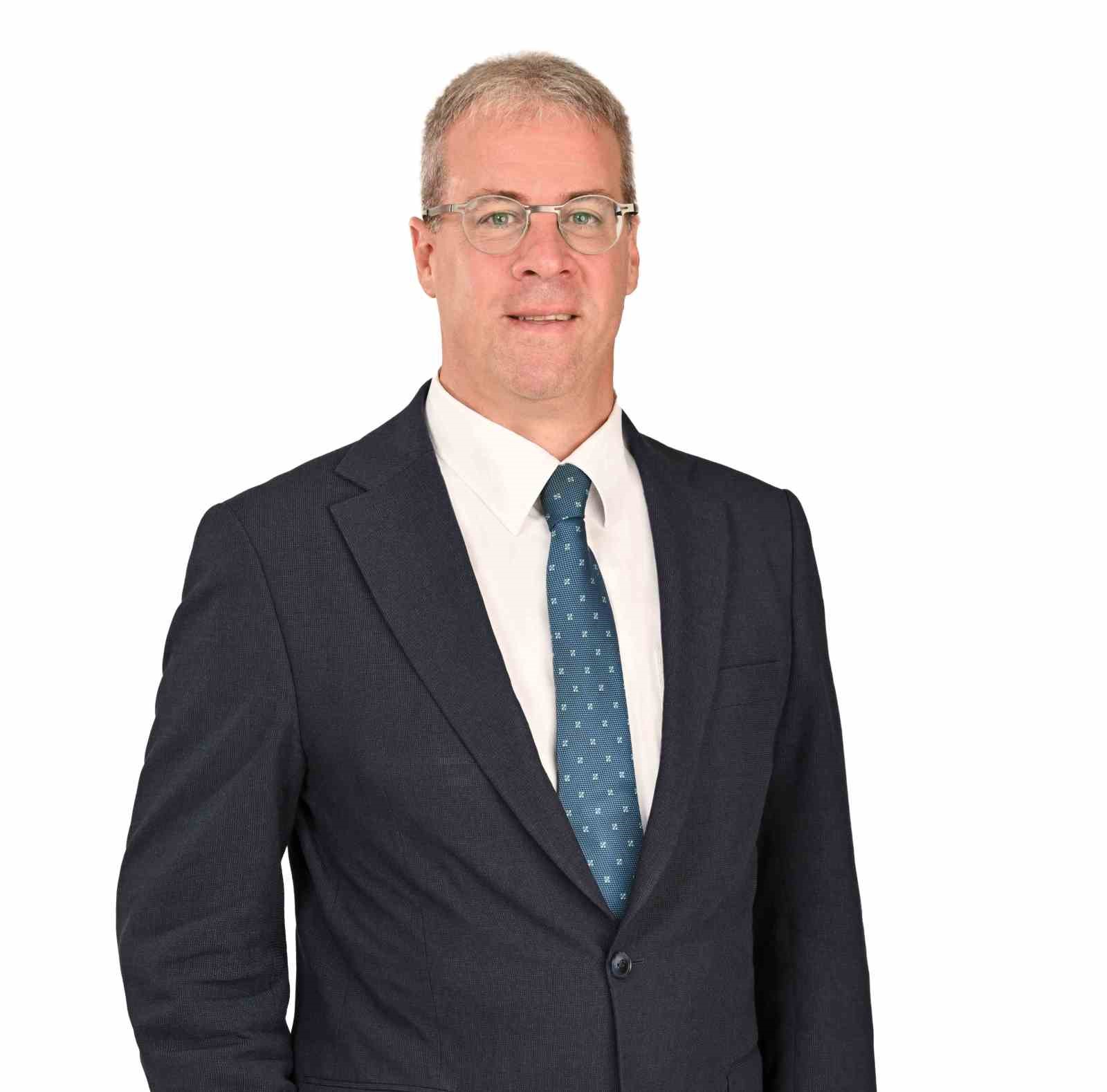 Eksim Enerji’den öğrencilere çevre bilinci eğitimi